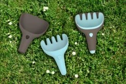 Quut Raki Bungee Grey -Djeco Geschaft quut raki bungee grey 3