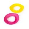 Quut SunnyLove Magic Shapers -Djeco Geschaft quut sunnylove magic shapers