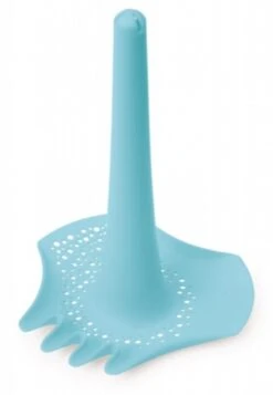 Quut Triplet Vintage Blue