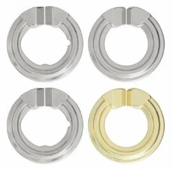 Rätsel Guss Zyklon***** -Djeco Geschaft raetsel guss zyklon 3