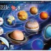 Ravensburger 00.011.668 3D-Puzzle 1 Ravensburger 00.011.668 3D-Puzzle -Djeco Geschaft ravensburger 00011668 3d puzzle