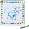 Ravensburger Aqua Doodle® 1 Ravensburger Aqua Doodle® -Djeco Geschaft ravensburger aqua doodle