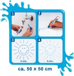 Ravensburger Aqua Doodle® 7 Ravensburger Aqua Doodle® -Djeco Geschaft ravensburger aqua doodle 3