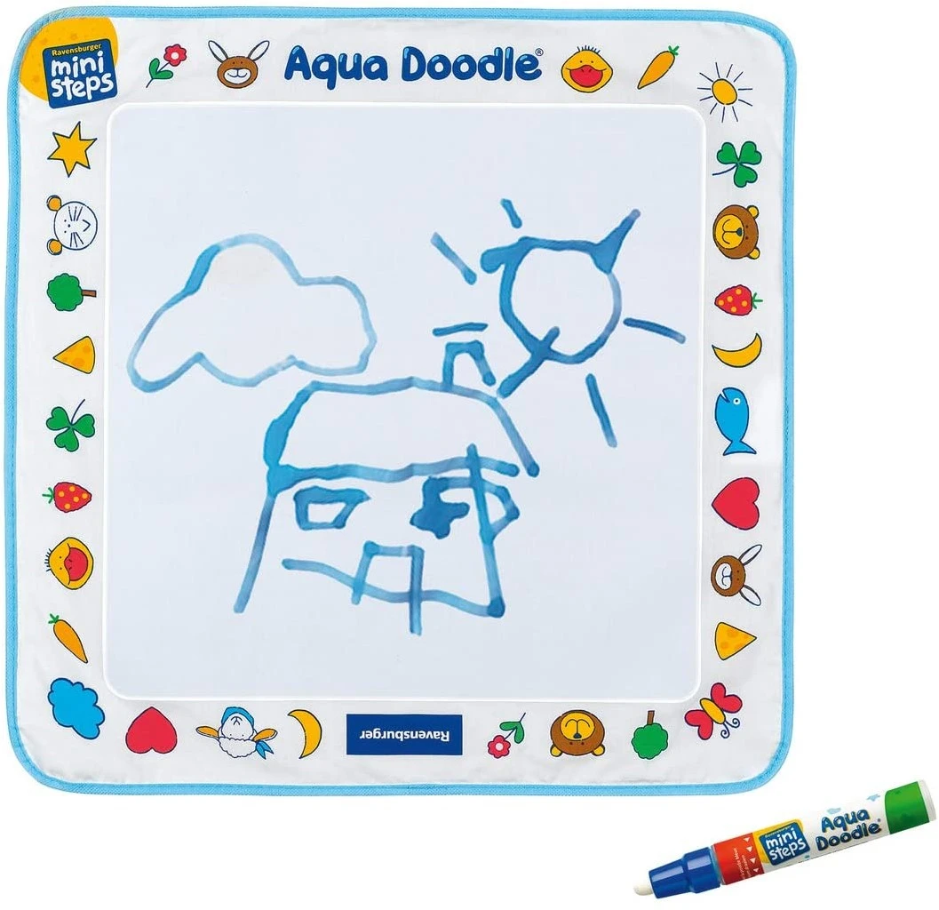 Ravensburger Aqua Doodle® 3 Ravensburger Aqua Doodle®
