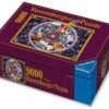 Ravensburger Astrologie -Djeco Geschaft ravensburger astrologie