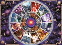 Ravensburger Astrologie 5 Ravensburger Astrologie -Djeco Geschaft ravensburger astrologie 2