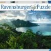 Ravensburger Atemberaubendes Hawaii 1 Ravensburger Atemberaubendes Hawaii -Djeco Geschaft ravensburger atemberaubendes hawaii