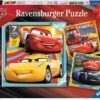 Ravensburger Bunte Flitzer -Djeco Geschaft ravensburger bunte flitzer