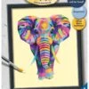 Ravensburger Bunter Elefant -Djeco Geschaft ravensburger bunter elefant