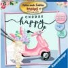 Ravensburger Choose Happy 1 Ravensburger Choose Happy -Djeco Geschaft ravensburger choose happy