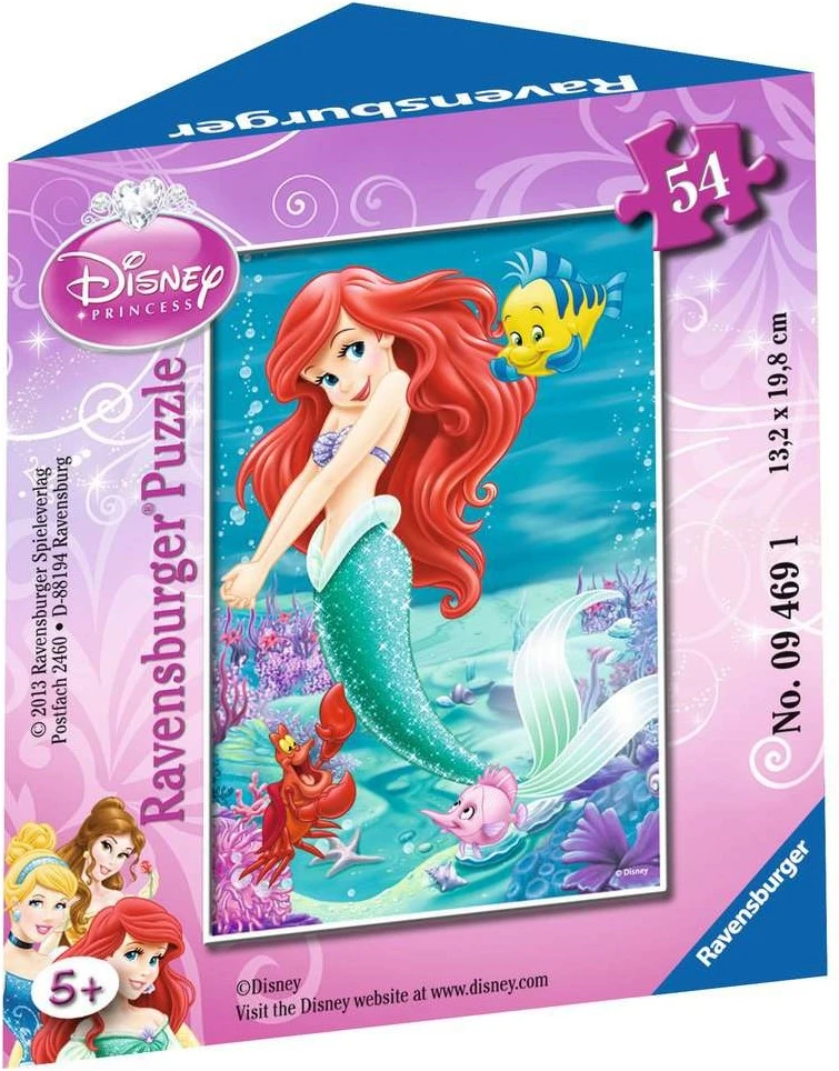 Ravensburger Einsatzfahrzeuge 3 Ravensburger Einsatzfahrzeuge