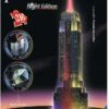 Ravensburger Empire State Building Night Edition -Djeco Geschaft ravensburger empire state building night edition