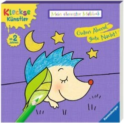 Ravensburger Film Ab! -Djeco Geschaft ravensburger film ab 2