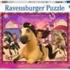 Ravensburger Freunde Fürs Leben -Djeco Geschaft ravensburger freunde fuers leben