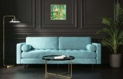 Ravensburger Good Vibes 7 Ravensburger Good Vibes -Djeco Geschaft ravensburger good vibes 3