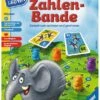 Ravensburger Gute Tierfreunde 2 Ravensburger Gute Tierfreunde -Djeco Geschaft ravensburger gute tierfreunde
