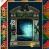 Ravensburger Harry Potter Und Die Heiligtümer Des Todes: Teil 1 -Djeco Geschaft ravensburger harry potter und die heiligtuemer des todes teil 1