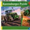 Ravensburger John Deere In Aktion 2 Ravensburger John Deere In Aktion -Djeco Geschaft ravensburger john deere in aktion