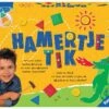 Ravensburger Kinderspiele Hamertje Tik -Djeco Geschaft ravensburger kinderspiele hamertje tik