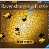 Ravensburger Krypt Gold 2 Ravensburger Krypt Gold -Djeco Geschaft ravensburger krypt gold