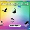 Ravensburger Krypt Gradient -Djeco Geschaft ravensburger krypt gradient