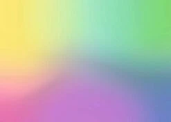 Ravensburger Krypt Gradient -Djeco Geschaft ravensburger krypt gradient 3