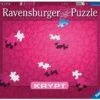 Ravensburger Krypt Pink 2 Ravensburger Krypt Pink -Djeco Geschaft ravensburger krypt pink