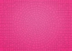 Ravensburger Krypt Pink -Djeco Geschaft ravensburger krypt pink 2