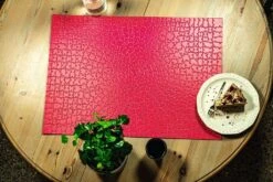 Ravensburger Krypt Pink -Djeco Geschaft ravensburger krypt pink 3