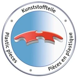 Ravensburger Leaning Tower Of Piya 3D Puzzle 216 Stück(e) 7 Ravensburger Leaning Tower Of Piya 3D Puzzle 216 Stück(e) -Djeco Geschaft ravensburger leaning tower of piya 3d puzzle 216 stueck e 3