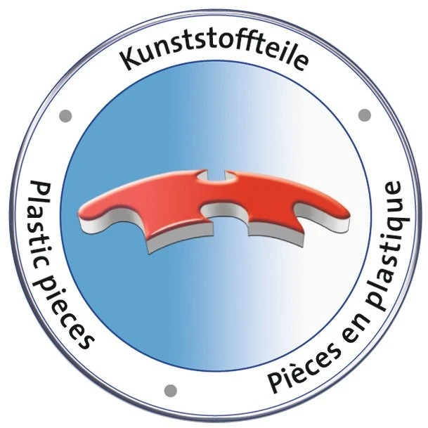 Ravensburger Leaning Tower Of Piya 3D Puzzle 216 Stück(e) 5 Ravensburger Leaning Tower Of Piya 3D Puzzle 216 Stück(e) – Bild 3