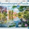 Ravensburger Märchenhaftes Schloss Muskau -Djeco Geschaft ravensburger maerchenhaftes schloss muskau