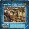 Ravensburger Magic School