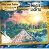 Ravensburger Magie Des Lichts