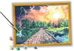 Ravensburger Magie Des Lichts 7 Ravensburger Magie Des Lichts -Djeco Geschaft ravensburger magie des lichts 3