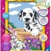 Ravensburger Malerei Auf Lied Serie Classic E Besondere Dalmatiner Welpe 2 Ravensburger Malerei Auf Lied Serie Classic E Besondere Dalmatiner Welpe -Djeco Geschaft ravensburger malerei auf lied serie classic e besondere dalmatiner welpe