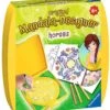Ravensburger Mandala Designer Mini Horses