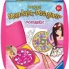 Ravensburger Mandala Designer Mini Romantic -Djeco Geschaft ravensburger mandala designer mini romantic