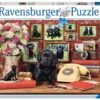 Ravensburger Meine Treuen Freunde -Djeco Geschaft ravensburger meine treuen freunde