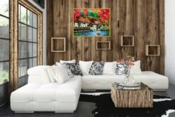 Ravensburger Mühle Am Blautopf 7 Ravensburger Mühle Am Blautopf -Djeco Geschaft ravensburger muehle am blautopf 3