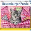 Ravensburger Niedliches Kätzchen -Djeco Geschaft ravensburger niedliches kaetzchen