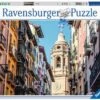 Ravensburger Pamplona -Djeco Geschaft ravensburger pamplona