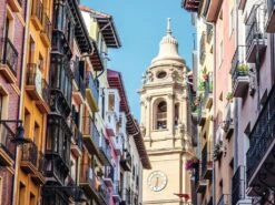 Ravensburger Pamplona -Djeco Geschaft ravensburger pamplona 2