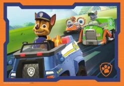 Ravensburger Paw Patrol Im Einsatz -Djeco Geschaft ravensburger paw patrol im einsatz 2