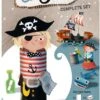 Ravensburger Pirates -Djeco Geschaft ravensburger pirates