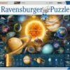 Ravensburger Planetsystem