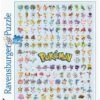 Ravensburger Pokémon -Djeco Geschaft ravensburger pokemon 1