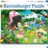 Ravensburger Pokemon 2 Ravensburger Pokemon -Djeco Geschaft ravensburger pokemon