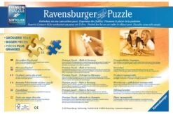 Ravensburger Putziger Husky 6 Ravensburger Putziger Husky -Djeco Geschaft ravensburger putziger husky 2