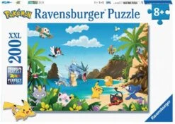 Ravensburger Schnapp Sie Dir Alle!